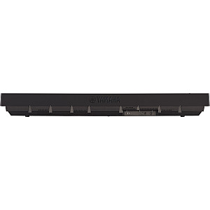 Yamaha P45B Digital Piano with Stand L-85